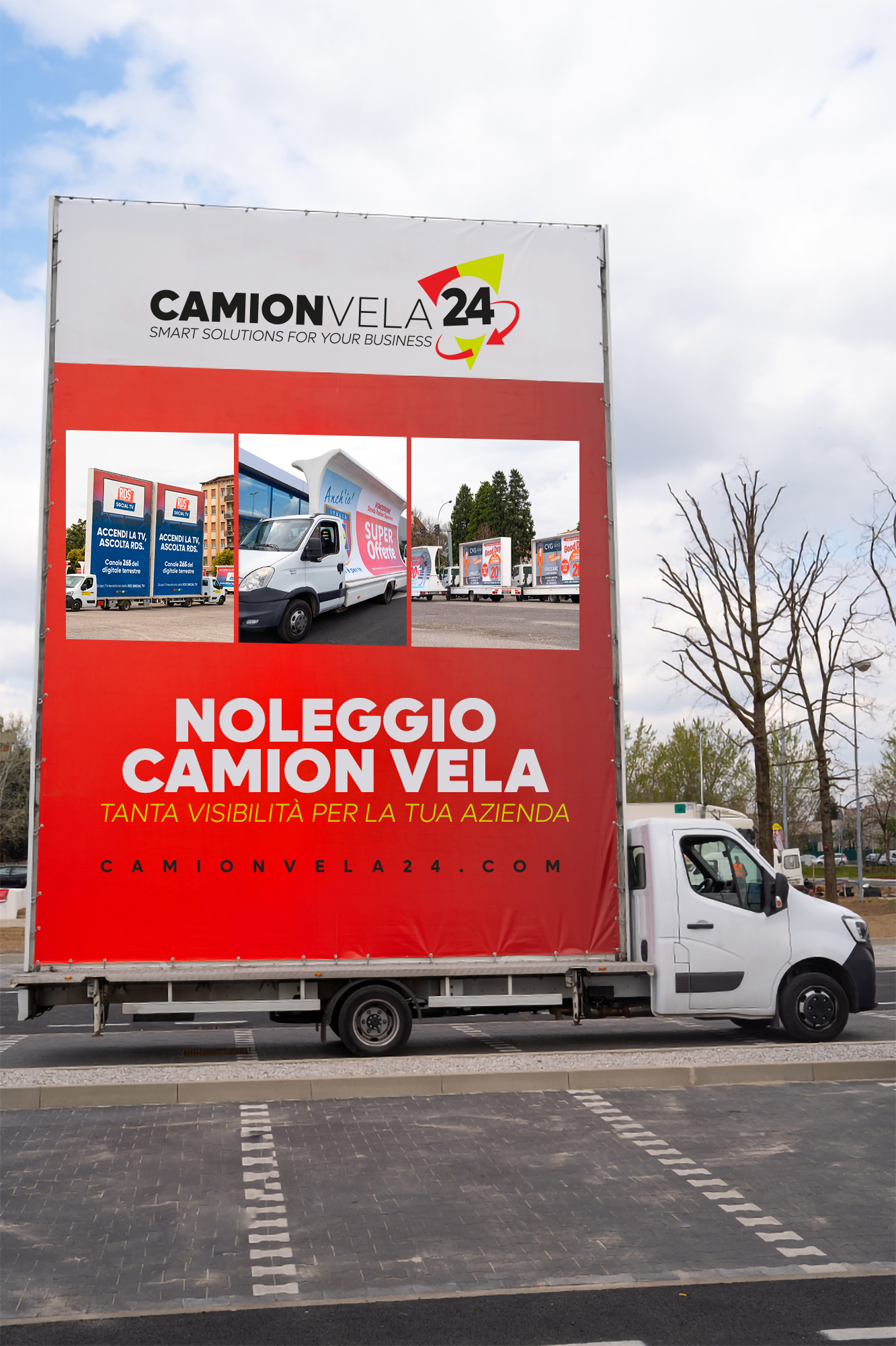 camionVela2
